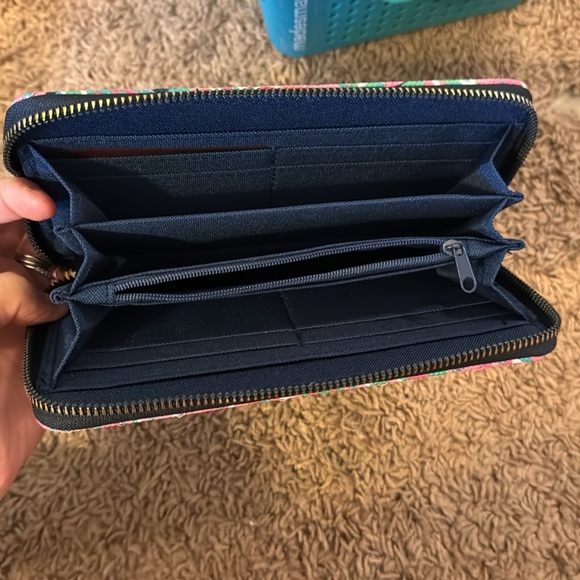 Simply southern wallet - Picture 4 of 6